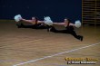 Thumbs/tn_100_4825.jpg