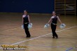 Thumbs/tn_100_4827.jpg