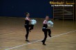 Thumbs/tn_100_4828.jpg