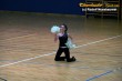 Thumbs/tn_100_4829.jpg