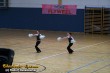 Thumbs/tn_100_4830.jpg