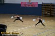 Thumbs/tn_100_4831.jpg