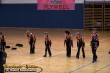 Thumbs/tn_100_4833.jpg