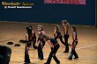 Thumbs/tn_100_4834.jpg