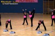 Thumbs/tn_100_4838.jpg