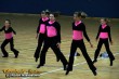 Thumbs/tn_100_4843.jpg