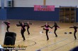Thumbs/tn_100_4844.jpg