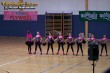 Thumbs/tn_100_4845.jpg