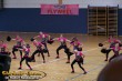 Thumbs/tn_100_4846.jpg