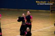 Thumbs/tn_100_4848.jpg