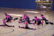 Thumbs/tn_100_4855.jpg