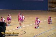 Thumbs/tn_100_4858.jpg