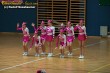 Thumbs/tn_100_4859.jpg