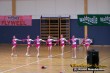 Thumbs/tn_100_4860.jpg