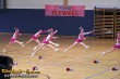 Thumbs/tn_100_4862.jpg