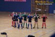 Thumbs/tn_100_4881.jpg