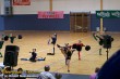 Thumbs/tn_100_4885.jpg