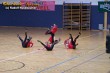 Thumbs/tn_100_4889.jpg