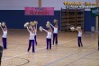 Thumbs/tn_100_4916.jpg