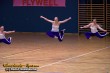 Thumbs/tn_100_4920.jpg