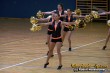 Thumbs/tn_100_4941.jpg