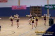 Thumbs/tn_100_4944.jpg