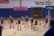 Thumbs/tn_100_4945.jpg
