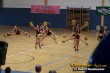 Thumbs/tn_100_4947.jpg