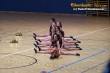 Thumbs/tn_100_4950.jpg