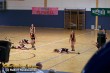 Thumbs/tn_100_4951.jpg
