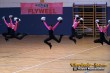 Thumbs/tn_100_4954.jpg