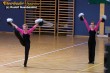 Thumbs/tn_100_4955.jpg