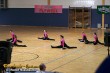 Thumbs/tn_100_4958.jpg