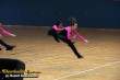 Thumbs/tn_100_4961.jpg