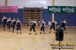 Thumbs/tn_100_4964.jpg