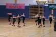Thumbs/tn_100_4966.jpg