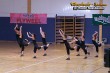 Thumbs/tn_100_4967.jpg