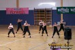 Thumbs/tn_100_4970.jpg