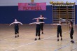 Thumbs/tn_100_4974.jpg