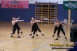 Thumbs/tn_100_4977.jpg