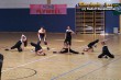 Thumbs/tn_100_4979.jpg