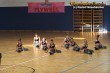 Thumbs/tn_100_4984.jpg