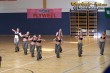 Thumbs/tn_100_4987.jpg
