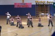 Thumbs/tn_100_4988.jpg
