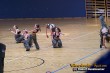 Thumbs/tn_100_4992.jpg