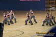 Thumbs/tn_100_4993.jpg