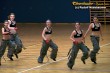 Thumbs/tn_100_4994.jpg