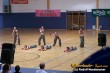 Thumbs/tn_100_4995.jpg