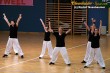 Thumbs/tn_100_4996.jpg