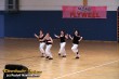 Thumbs/tn_100_4997.jpg